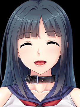[Miel] 女理事長御堂貴音～撃チン・学生のデカマラにBBA穴を堕されて孕ませオナホ化～_371_st_takane_b006b