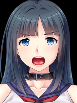 [Miel] 女理事長御堂貴音～撃チン・学生のデカマラにBBA穴を堕されて孕ませオナホ化～_372_st_takane_b006c