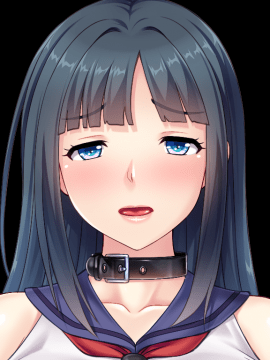 [Miel] 女理事長御堂貴音～撃チン・学生のデカマラにBBA穴を堕されて孕ませオナホ化～_374_st_takane_b006e