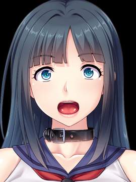 [Miel] 女理事長御堂貴音～撃チン・学生のデカマラにBBA穴を堕されて孕ませオナホ化～_375_st_takane_b006f