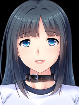 [Miel] 女理事長御堂貴音～撃チン・学生のデカマラにBBA穴を堕されて孕ませオナホ化～_377_st_takane_b007a