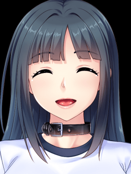 [Miel] 女理事長御堂貴音～撃チン・学生のデカマラにBBA穴を堕されて孕ませオナホ化～_378_st_takane_b007b