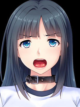 [Miel] 女理事長御堂貴音～撃チン・学生のデカマラにBBA穴を堕されて孕ませオナホ化～_379_st_takane_b007c