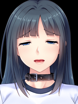 [Miel] 女理事長御堂貴音～撃チン・学生のデカマラにBBA穴を堕されて孕ませオナホ化～_380_st_takane_b007d