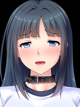 [Miel] 女理事長御堂貴音～撃チン・学生のデカマラにBBA穴を堕されて孕ませオナホ化～_381_st_takane_b007e