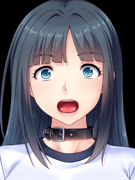 [Miel] 女理事長御堂貴音～撃チン・学生のデカマラにBBA穴を堕されて孕ませオナホ化～_382_st_takane_b007f