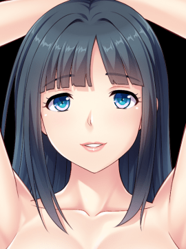 [Miel] 女理事長御堂貴音～撃チン・学生のデカマラにBBA穴を堕されて孕ませオナホ化～_391_st_takane_b201a