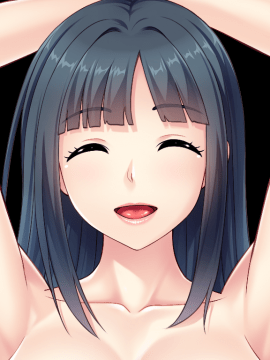 [Miel] 女理事長御堂貴音～撃チン・学生のデカマラにBBA穴を堕されて孕ませオナホ化～_392_st_takane_b201b