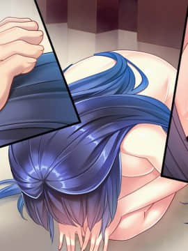 [Miel] 大和撫子なお嬢様が妊活のために超都合のいい孕ませオナホ嫁として嫁いできた!_ev002j