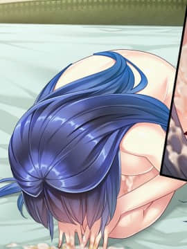 [Miel] 大和撫子なお嬢様が妊活のために超都合のいい孕ませオナホ嫁として嫁いできた!_ev002n
