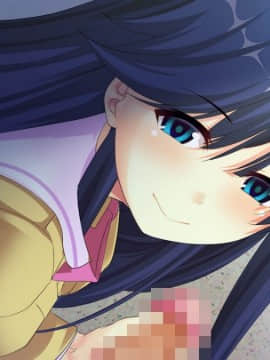 [ゴールドリップ] イマドキ女子 ～心は純情 溢れる淫靡香～_ev_18_a