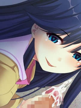 [ゴールドリップ] イマドキ女子 ～心は純情 溢れる淫靡香～_ev_18_c
