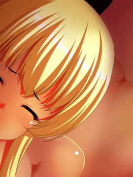 [ゴールドリップ] 私は黒ビッチ ～清純少女の堕ち性活～_ev_17_a