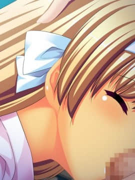 [ゴールドリップ] 私は黒ビッチ ～清純少女の堕ち性活～_ev_19_a