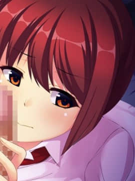 [ゴールドリップ] 私は黒ビッチ ～清純少女の堕ち性活～_ev_03_0