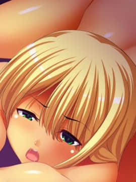 [ゴールドリップ] 私は黒ビッチ ～清純少女の堕ち性活～_ev_05_a