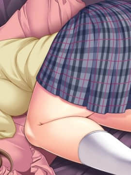 [スタッフィング] Ｍ.Ｃ. 催眠研究 Case：六花_ev78_02