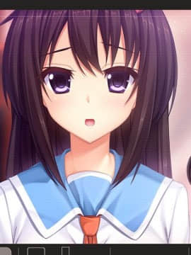 [ぱちぱちそふと黒] 調子に乗ってるレイヤーでオタサーの姫を教師の俺が騙してハメ撮りしてみた_cg11a_a