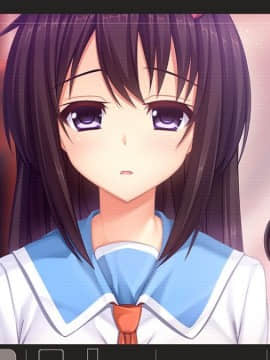 [ぱちぱちそふと黒] 調子に乗ってるレイヤーでオタサーの姫を教師の俺が騙してハメ撮りしてみた_cg11a_b