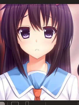 [ぱちぱちそふと黒] 調子に乗ってるレイヤーでオタサーの姫を教師の俺が騙してハメ撮りしてみた_cg11a_c