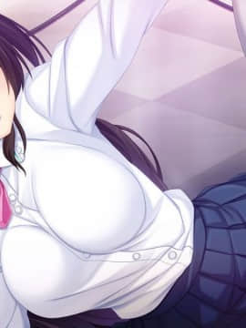 [ぱちぱちそふと黒] 調子に乗ってるレイヤーでオタサーの姫を教師の俺が騙してハメ撮りしてみた_cg01a