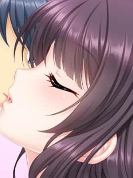 [ANIM] メス堕ち!オレのネトリ棒で淫らに喘ぐ先輩&後輩妻 ～ムッチリ肉厚の巨乳妻たちとのハメハメラブライフ～_HAM022a