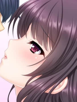 [ANIM] メス堕ち!オレのネトリ棒で淫らに喘ぐ先輩&後輩妻 ～ムッチリ肉厚の巨乳妻たちとのハメハメラブライフ～_HAM022d