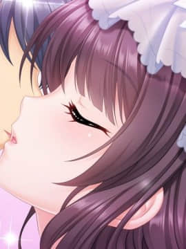 [ANIM] メス堕ち!オレのネトリ棒で淫らに喘ぐ先輩&後輩妻 ～ムッチリ肉厚の巨乳妻たちとのハメハメラブライフ～_HAM022e