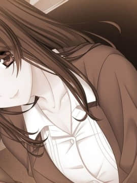 [ANIM] メス堕ち!オレのネトリ棒で淫らに喘ぐ先輩&後輩妻 ～ムッチリ肉厚の巨乳妻たちとのハメハメラブライフ～_HAM023a