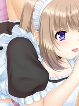[ANIM] メス堕ち!オレのネトリ棒で淫らに喘ぐ先輩&後輩妻 ～ムッチリ肉厚の巨乳妻たちとのハメハメラブライフ～_HBS002f