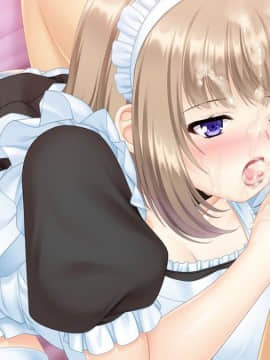 [ANIM] メス堕ち!オレのネトリ棒で淫らに喘ぐ先輩&後輩妻 ～ムッチリ肉厚の巨乳妻たちとのハメハメラブライフ～_HBS002h