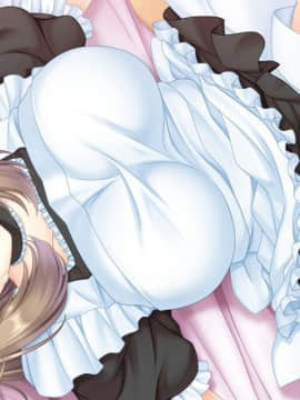 [ANIM] メス堕ち!オレのネトリ棒で淫らに喘ぐ先輩&後輩妻 ～ムッチリ肉厚の巨乳妻たちとのハメハメラブライフ～_HBS006a