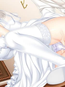 [ANIM] メス堕ち!オレのネトリ棒で淫らに喘ぐ先輩&後輩妻 ～ムッチリ肉厚の巨乳妻たちとのハメハメラブライフ～_HBS010d