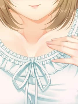 [ANIM] メス堕ち!オレのネトリ棒で淫らに喘ぐ先輩&後輩妻 ～ムッチリ肉厚の巨乳妻たちとのハメハメラブライフ～_HBS019a