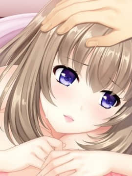 [ANIM] メス堕ち!オレのネトリ棒で淫らに喘ぐ先輩&後輩妻 ～ムッチリ肉厚の巨乳妻たちとのハメハメラブライフ～_HBS020a
