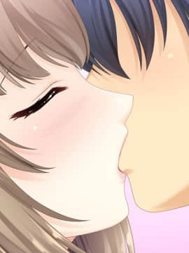 [ANIM] メス堕ち!オレのネトリ棒で淫らに喘ぐ先輩&後輩妻 ～ムッチリ肉厚の巨乳妻たちとのハメハメラブライフ～_HBS022a