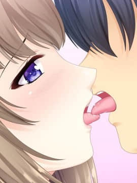 [ANIM] メス堕ち!オレのネトリ棒で淫らに喘ぐ先輩&後輩妻 ～ムッチリ肉厚の巨乳妻たちとのハメハメラブライフ～_HBS022b