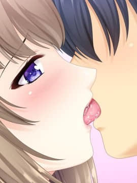 [ANIM] メス堕ち!オレのネトリ棒で淫らに喘ぐ先輩&後輩妻 ～ムッチリ肉厚の巨乳妻たちとのハメハメラブライフ～_HBS022c