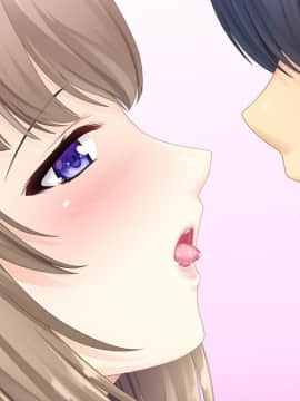 [ANIM] メス堕ち!オレのネトリ棒で淫らに喘ぐ先輩&後輩妻 ～ムッチリ肉厚の巨乳妻たちとのハメハメラブライフ～_HBS022d
