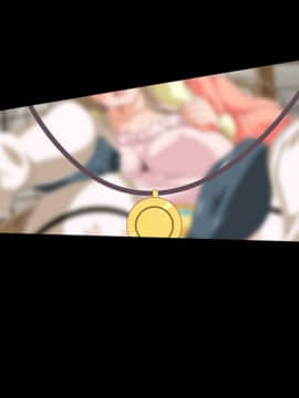 Bukiyou Na Shihainin Daikou O Eroku Naru Mahou De Support Shite Mita_16