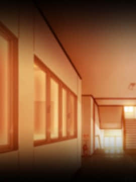 (同人CG集) [銀の星亭 (田宮秋人)] むっちり女教師の放課後ショタ補習_010