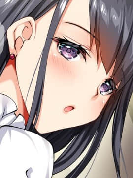 (同人CG集) [銀の星亭 (田宮秋人)] むっちり女教師の放課後ショタ補習_066