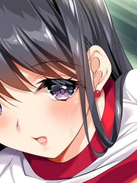 (同人CG集) [銀の星亭 (田宮秋人)] むっちり女教師の放課後ショタ補習_094