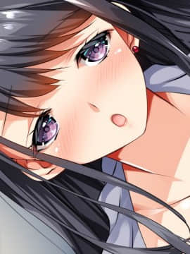 (同人CG集) [銀の星亭 (田宮秋人)] むっちり女教師の放課後ショタ補習_132