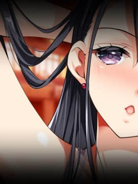 (同人CG集) [銀の星亭 (田宮秋人)] むっちり女教師の放課後ショタ補習_159