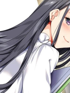 (同人CG集) [銀の星亭 (田宮秋人)] むっちり女教師の放課後ショタ補習_190
