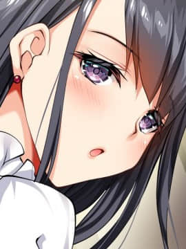 (同人CG集) [銀の星亭 (田宮秋人)] むっちり女教師の放課後ショタ補習_191