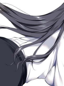 (同人CG集) [銀の星亭 (田宮秋人)] むっちり女教師の放課後ショタ補習_193