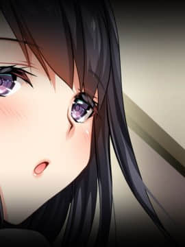 (同人CG集) [銀の星亭 (田宮秋人)] むっちり女教師の放課後ショタ補習_194