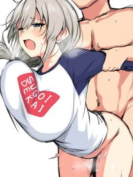 [Pixiv] horosuke (641955)_042